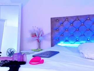 Blu Fia