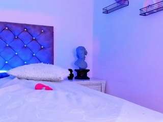 blu-fia