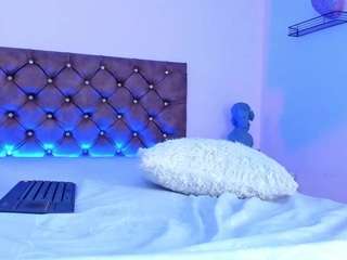 Blu Fia