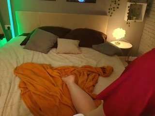 Eden