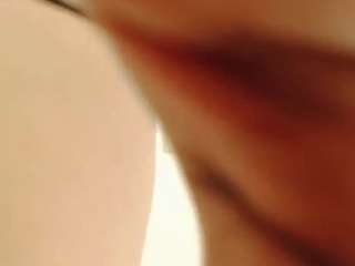 elensweet828
