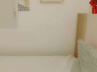 Elensweet333 live cam preview