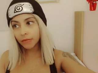 Elensweet333