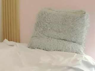 Elensweet333