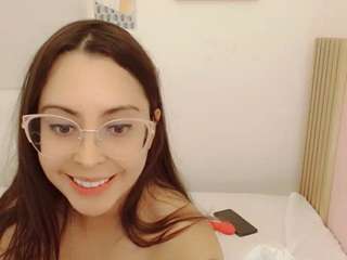 Elensweet333