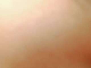 Elensweet333