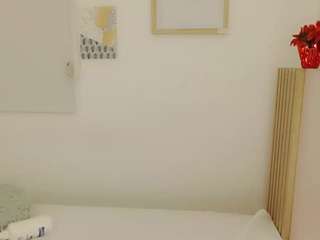 elensweet828