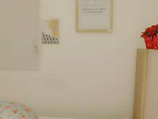 elensweet828