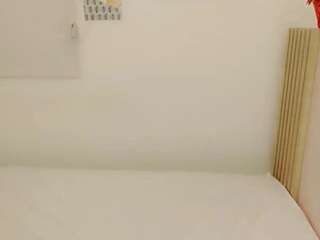 Elensweet333