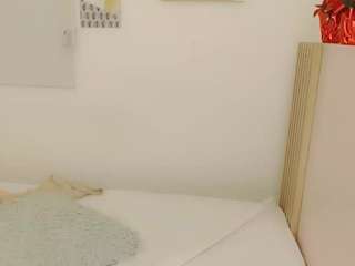 elensweet828