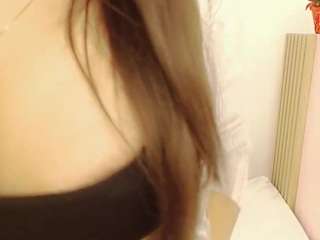elensweet828