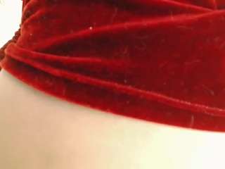 Elensweet333