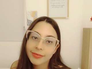 Elensweet333
