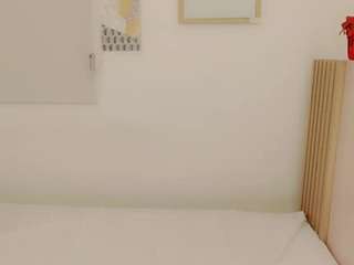elensweet828 webcam model