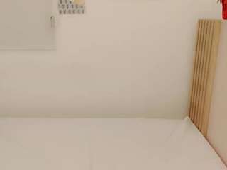 elensweet828