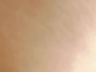 Elensweet333