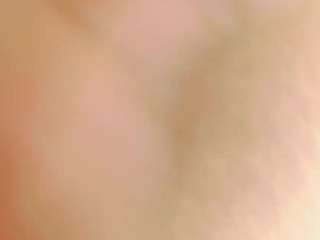 Elensweet333