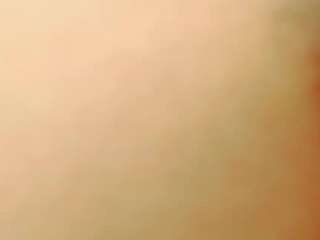 Elensweet333