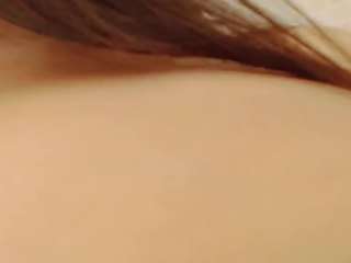 Elensweet333