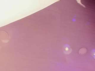 Emma-dancer's cam show statistics and live stream