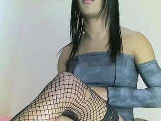 esmeraldaruizz