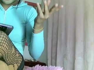 esmeraldaruizz