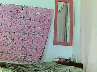 esmeraldaruizz