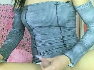 esmeraldaruizz