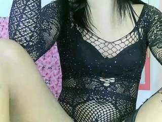 esmeraldaruizz