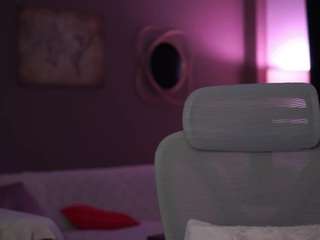goddesseye