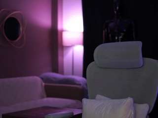 goddesseye