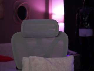 goddesseye