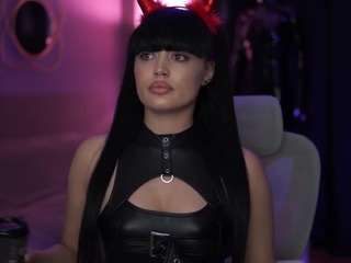 goddesseye