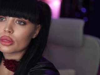 goddesseye