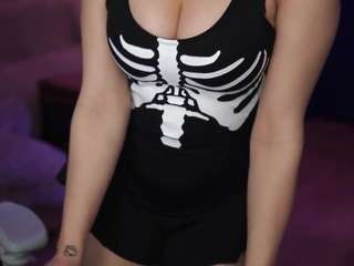 goddesseye