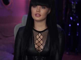 goddesseye