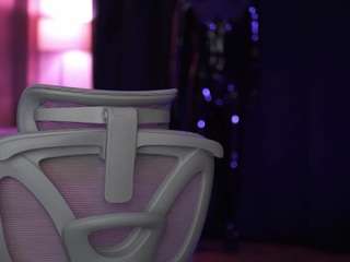goddesseye