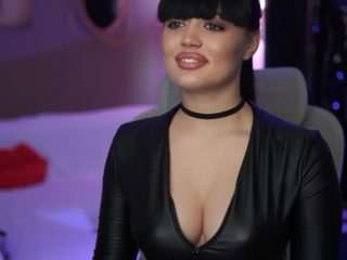 goddesseye