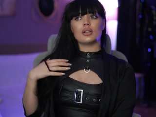 goddesseye