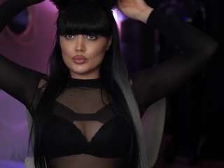 goddesseye