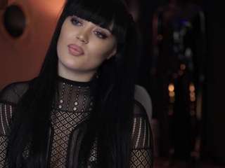 goddesseye