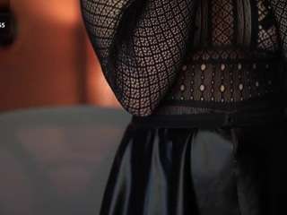goddesseye