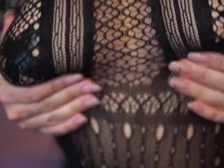 goddesseye