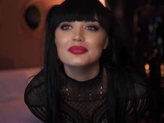 goddesseye camsoda