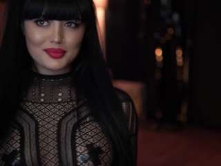 goddesseye