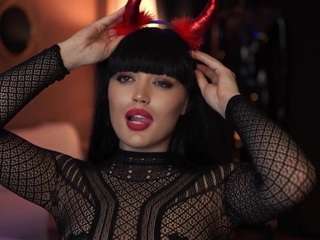 goddesseye