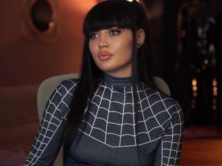 goddesseye