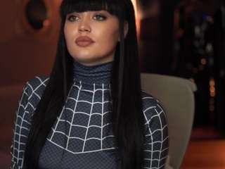 goddesseye
