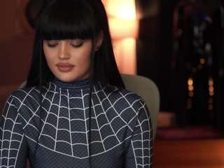 goddesseye