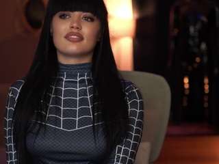 goddesseye